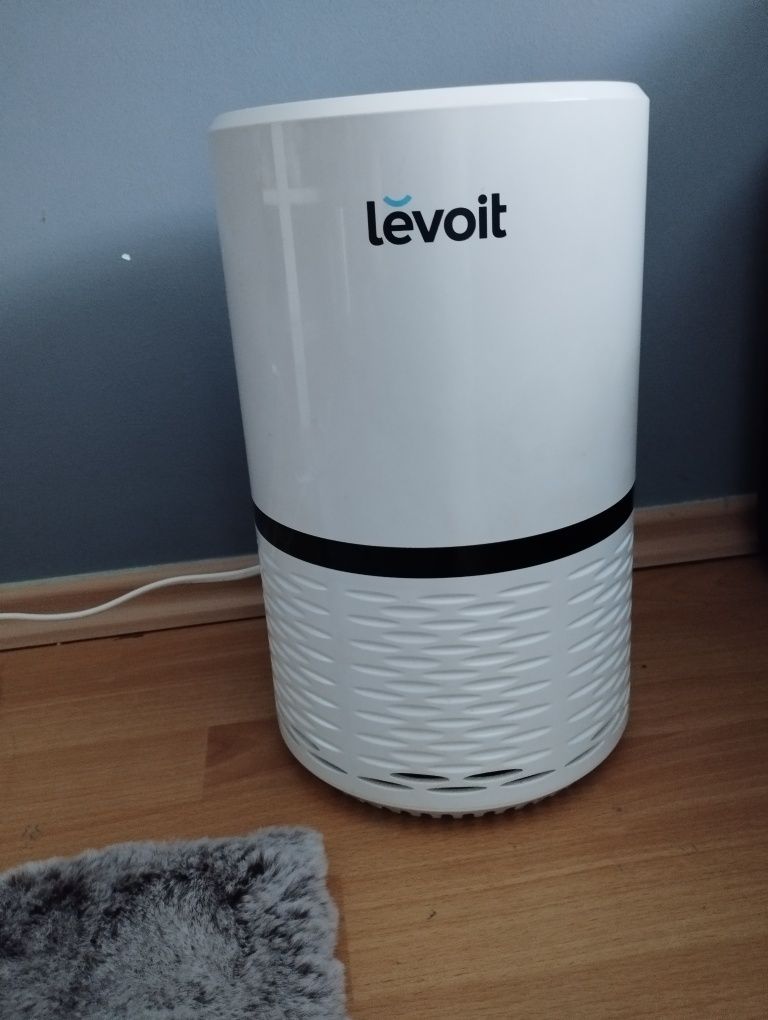 Oczyszczacz powietrza Levoit LV-H132