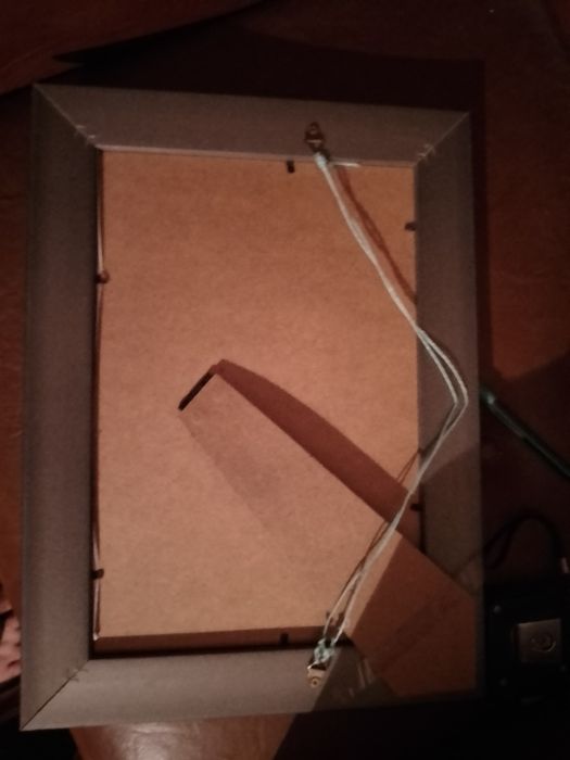 Proibida entrada a estranhos S/autorizaçao-Placa-30E-P.Bebe2E Desde 2E