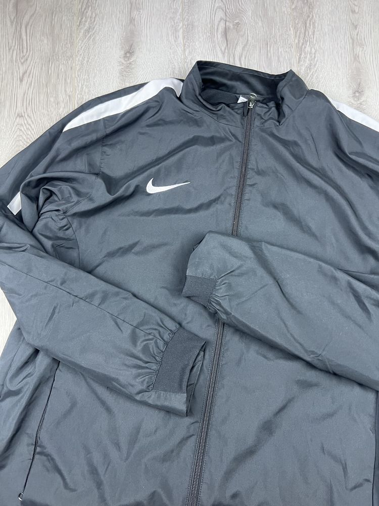 Вітровка Nike Dri Fit  XL-XXL розмір