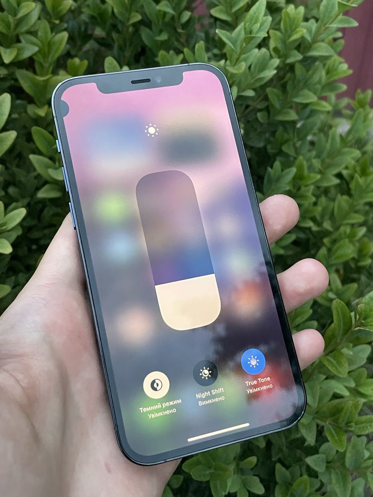 Iphone 12 pro 128gb