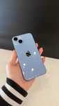 iPhone 14 128GB Blue | gwarancja 24msc