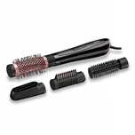 Suszarko-lokówka Babyliss AS126E Koncentrator Jonizacja 1000W