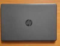 Ноутбук HP255 G8