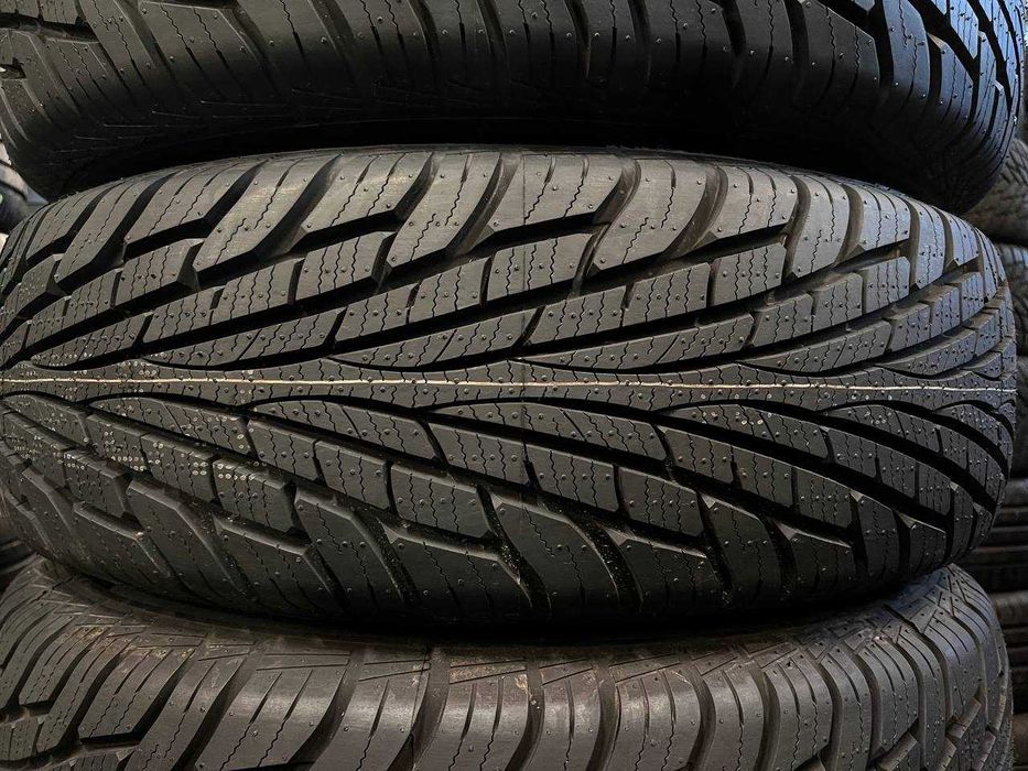 245/70 R16 MAXXIS VICTRA SUV (Нові Шини!) Зима 225 235 55 60 65 Склад