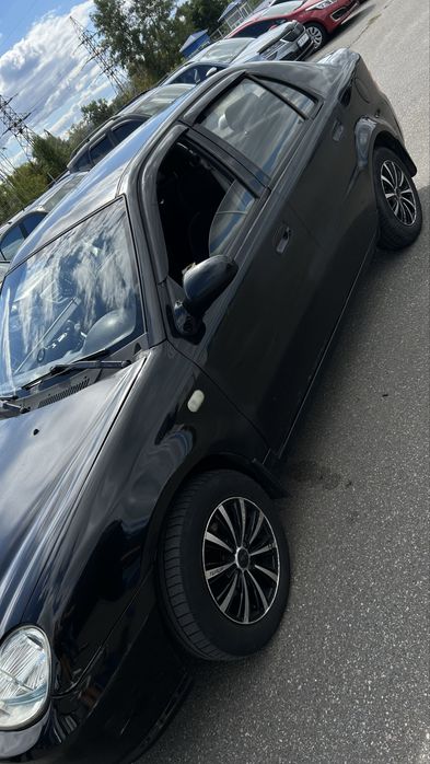 Продаж авто в гарному стані