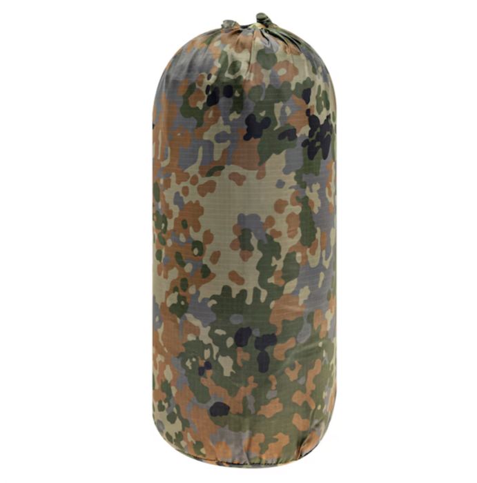 Підкладка для пончо Mil-Tec - Flectarn
