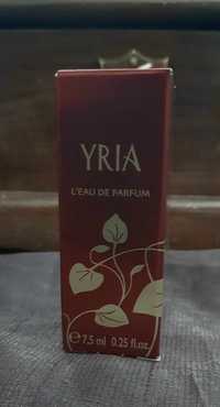 Perfume miniatura original