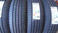 Nowe 205/60R16 FIRESTONE ROADHAWK , Opony Letnie , ANDAR