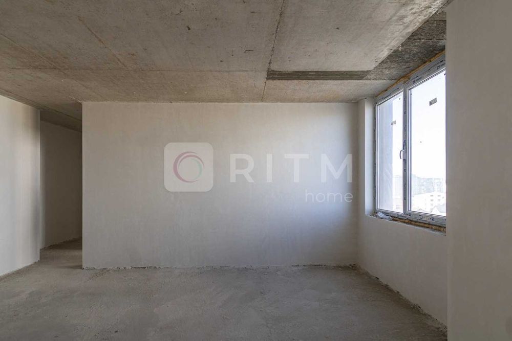 3-кімнатна квартира в сучасному  ЖК Provance Home!