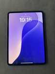 Ipad Pro 11 M4 256GB