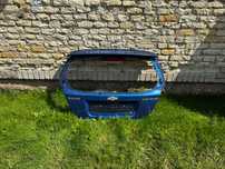 Klapa Chevrolet Aveo / Kalos T200