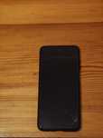 Motorola Moto g52