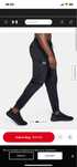 Чоловічі джогери/men’s joggers