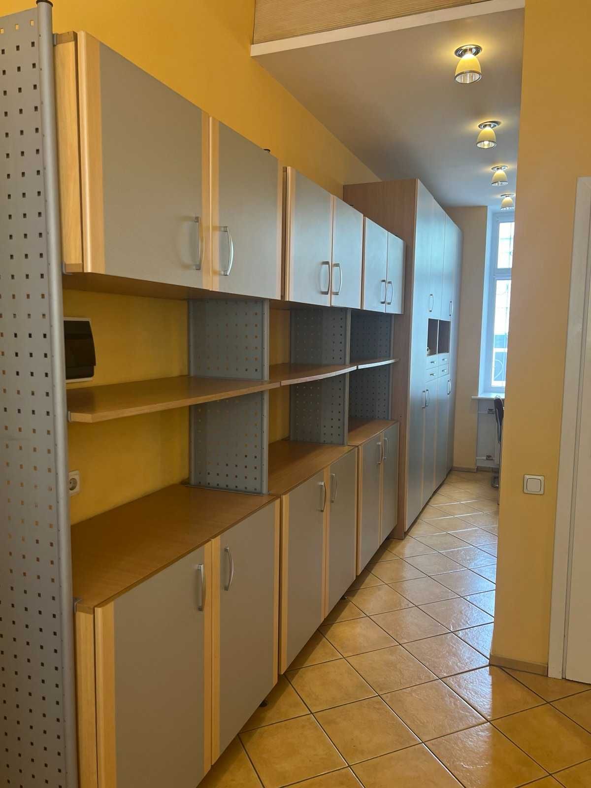 Офіс шоурум салон краси інтернет магазин чудова локація