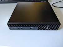 Продам Dell Optiplex 3090 Micro