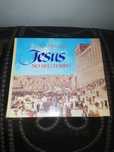 Livro Jesus no Seu Tempo (católico)
