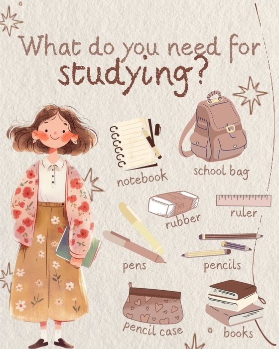 Англійська мова онлайн