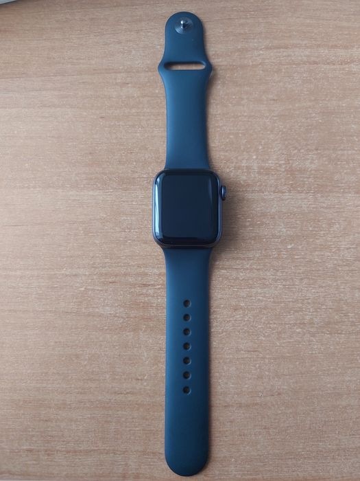 Apple WATCH SE 40mm