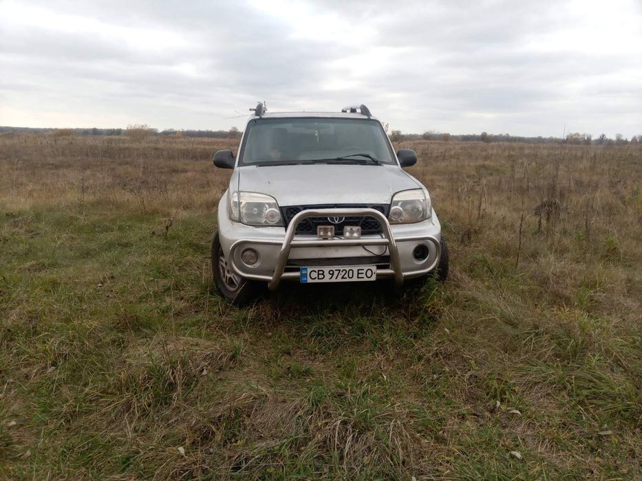 Продам авто в гарному стані !