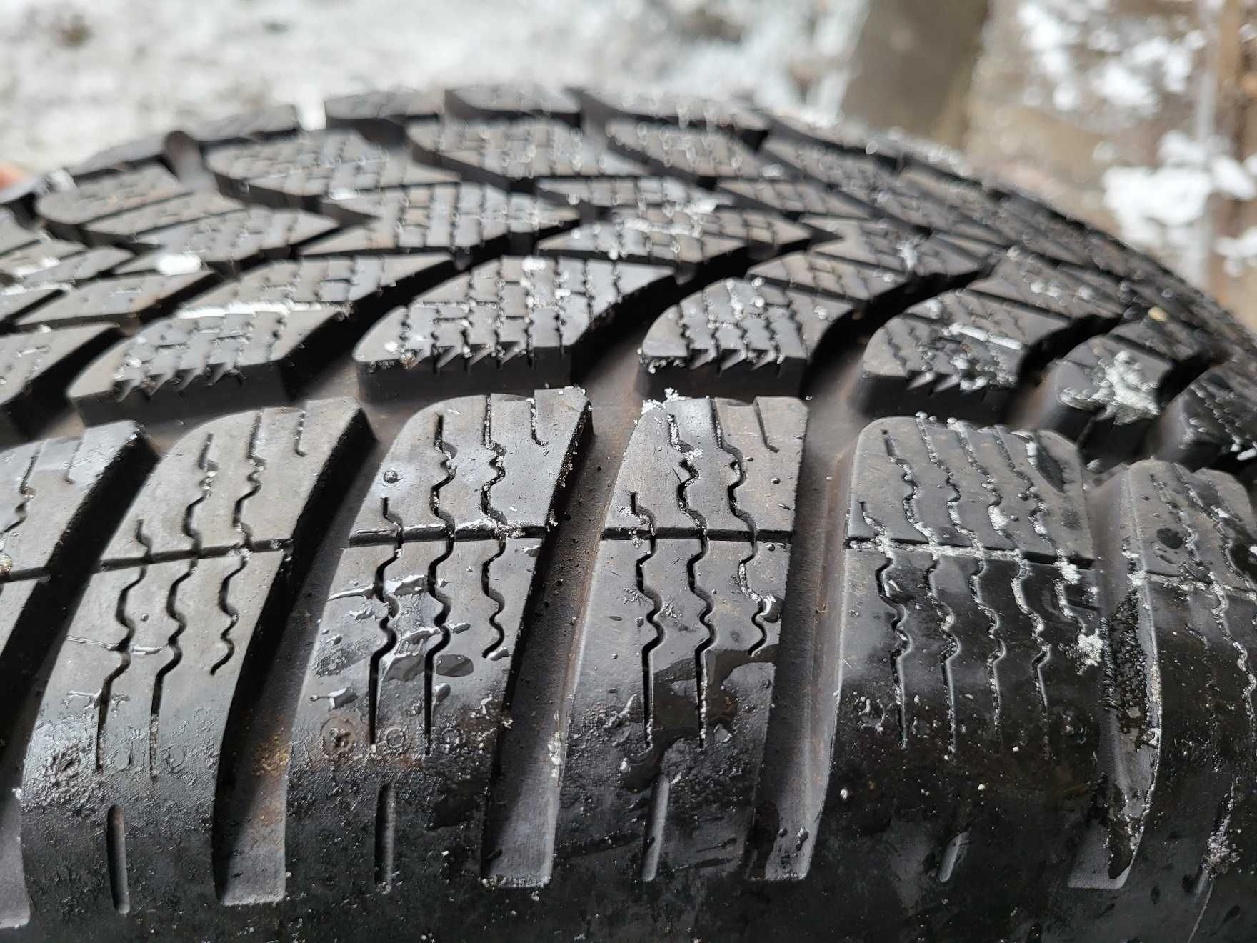 Koła 17" 5x112 BMW X1 F48 X2 F39 Z4 G29 Audi VW Seat Skoda