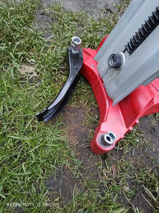 Statyw Hilti HD stojak