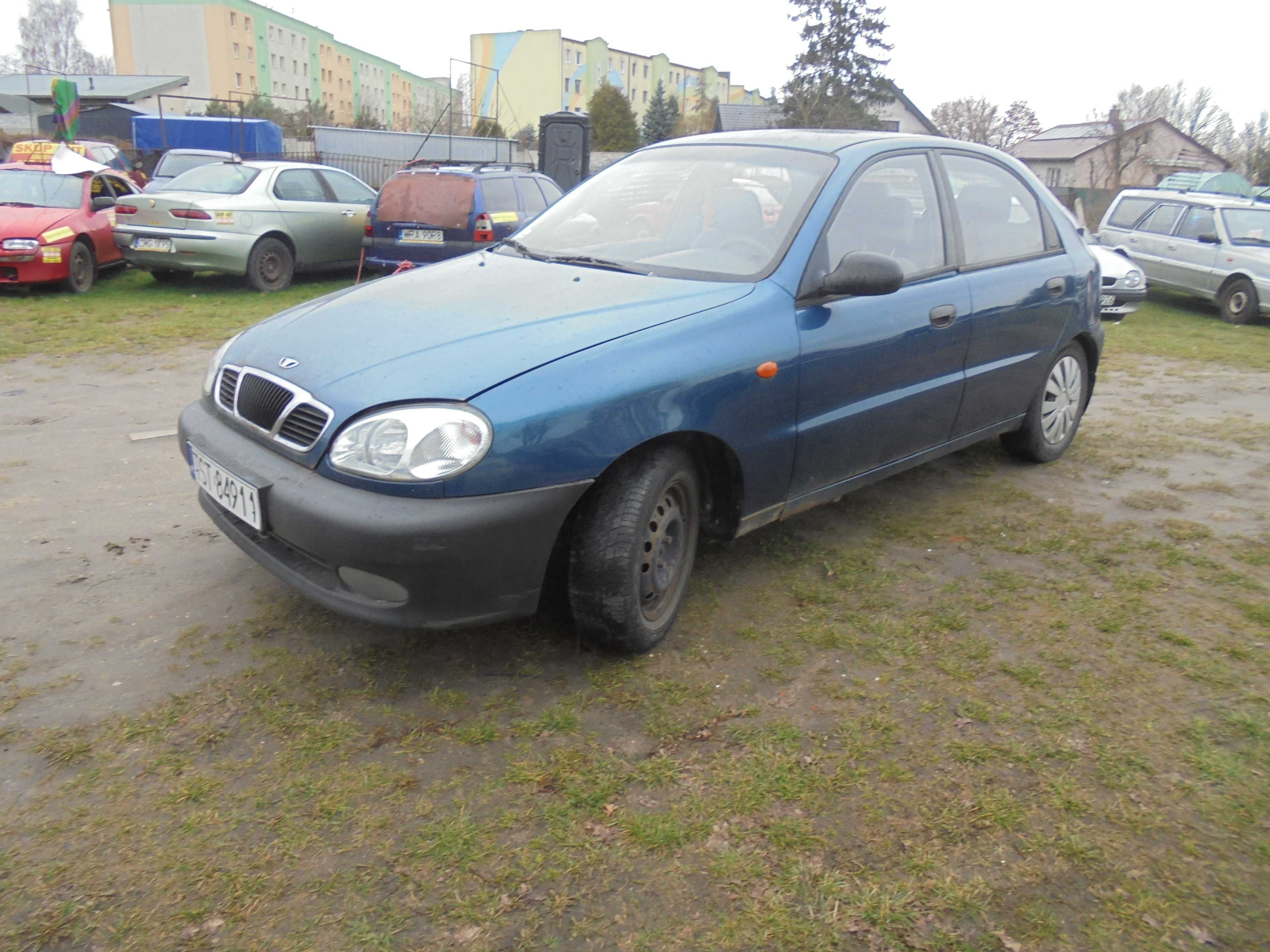 Opel Vectra  2,2 Diesel Kombi Hak  Tanio