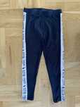 Legginsy 4F r. 134