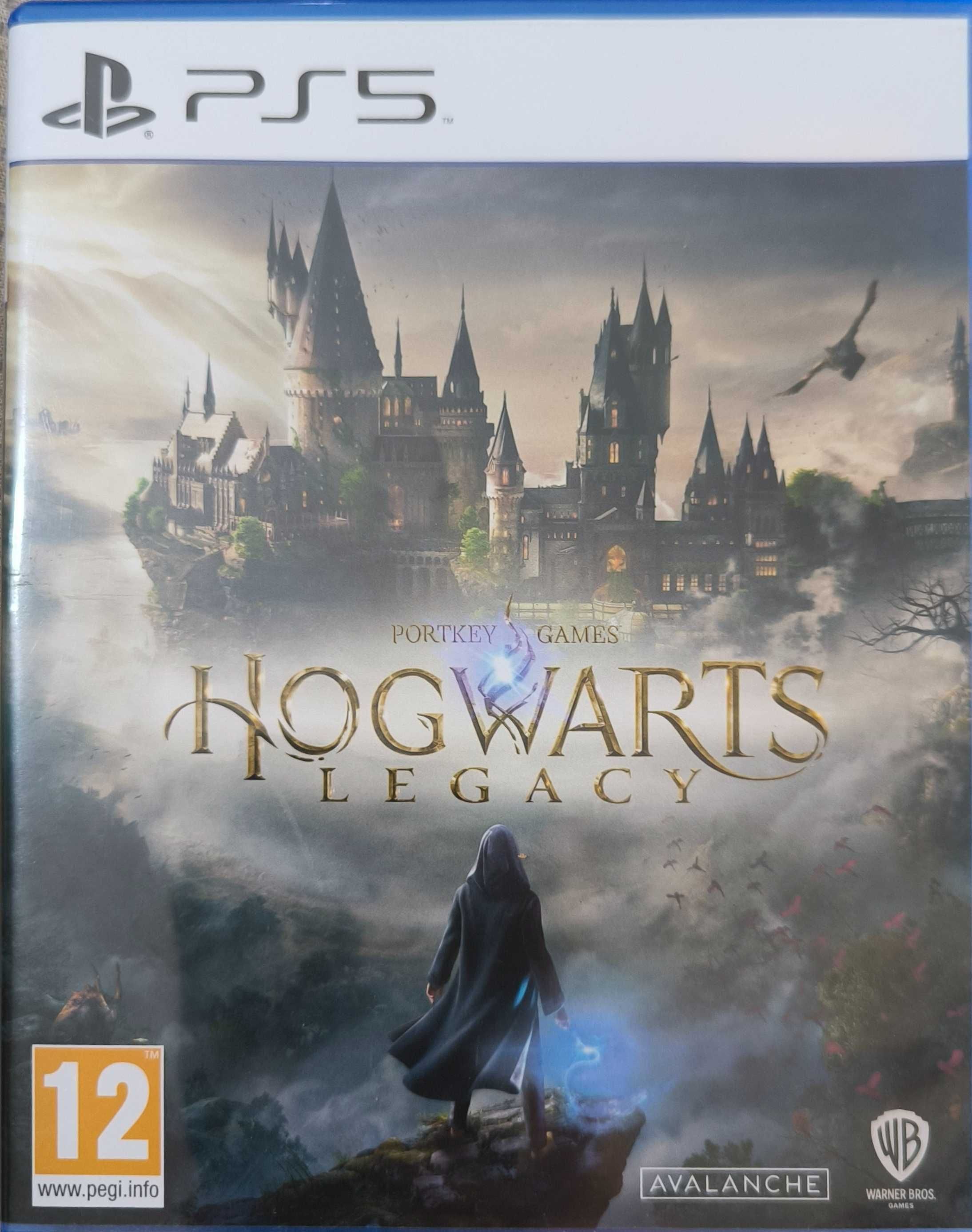 Jogos PS4/ps5 coleção Assassin's Creed