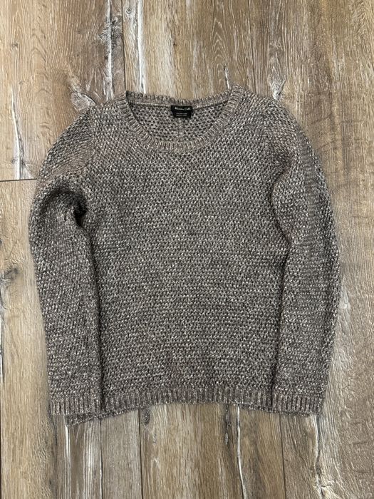 Кофта massimo dutti xs