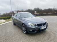 BMW 3GT 330i Grand Turismo 2.0T