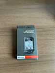 Licznik Rowerowy Komputer GPS IGPSPORT BSC200