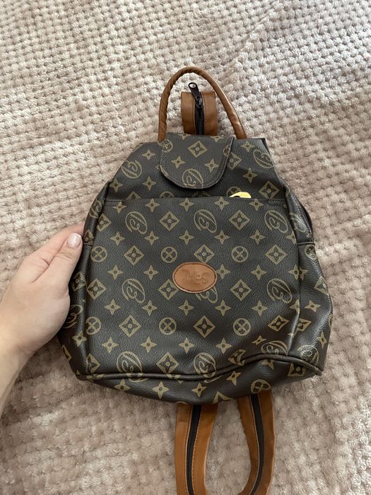 Акція, 1 берете 2 в подарунок