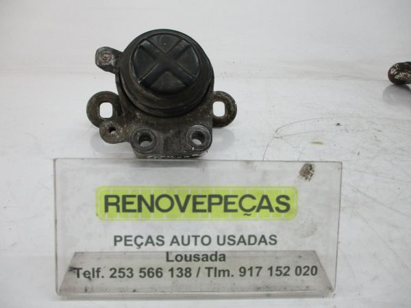 Apoio do motor FORD Mondeo III Carrinha (BWY)
