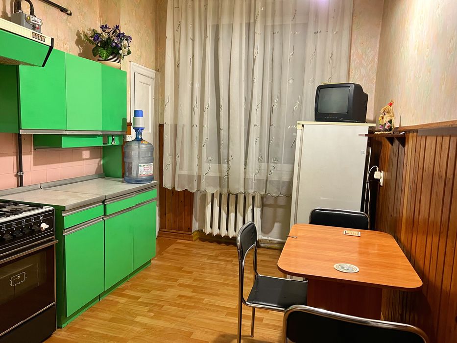 Квартира посуточно/почасово МЕТАЛЛУРГОВ