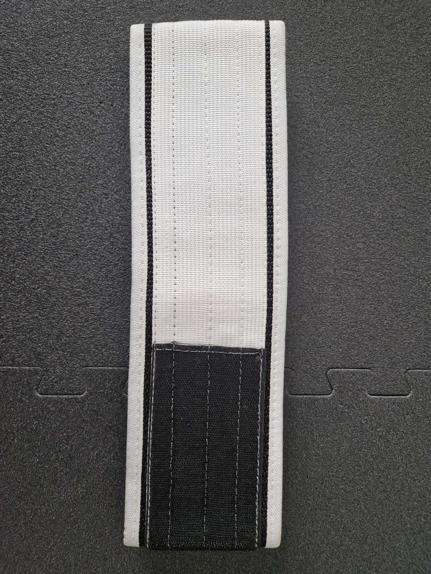 Cinto de musculação Element 26