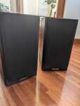 Tannoy Merkury M2
