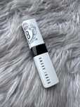 Lip Tint Bobbi Brown Bare Cherry 813