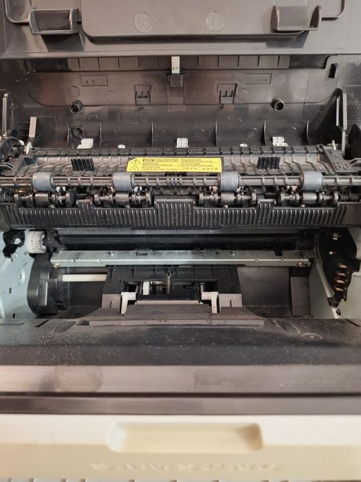 Drukarka HP Xpress M2026