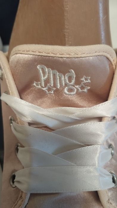 Іграшки підвіски в дитячу коляску чи ліжечко