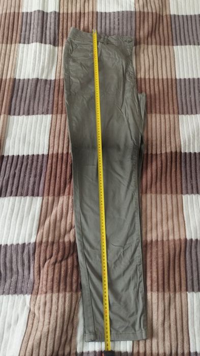 Джинси жіночі Bonita 46