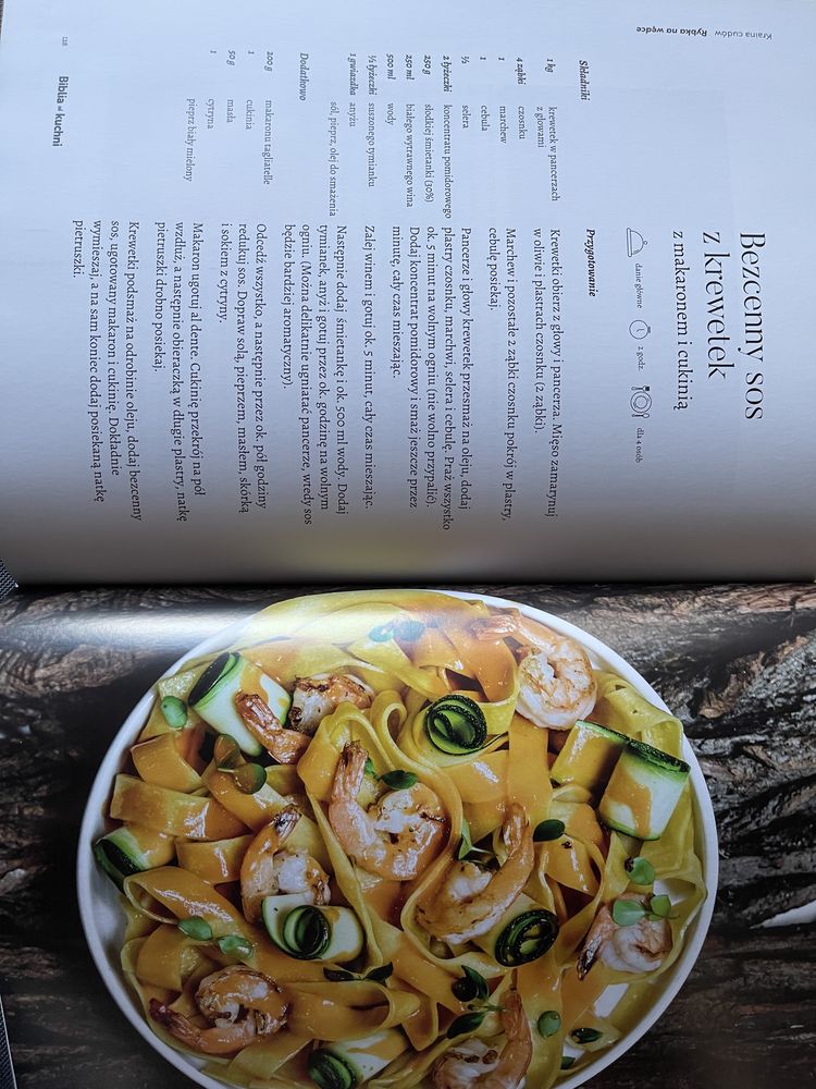 Kuchnie świata ,Kuchnia Japońska ,Street food , Biblia od kuchni