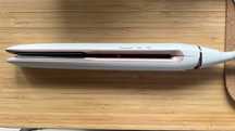 Prostownica Philips HP8374/00 Moisture Protect 200 stopni