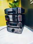 sprzedam  Universum wieża radio-deck, CD ,wzmacniacz