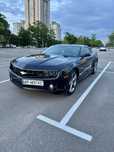 Chevrolet Camaro RS 3.6.  ТЕРМІНОВО