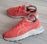 Кросівки бігові Asics Gel-Excite 8, кроссовки Asics Gel-Excite 8