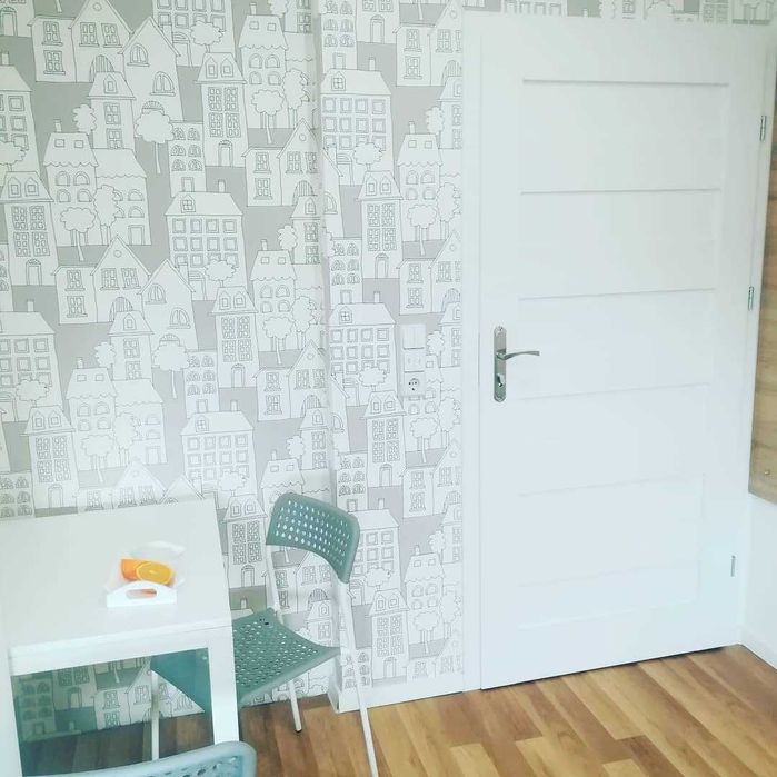 Noclegi/pokoje/kwatery pracownicze w komfortowej Willi Resti
