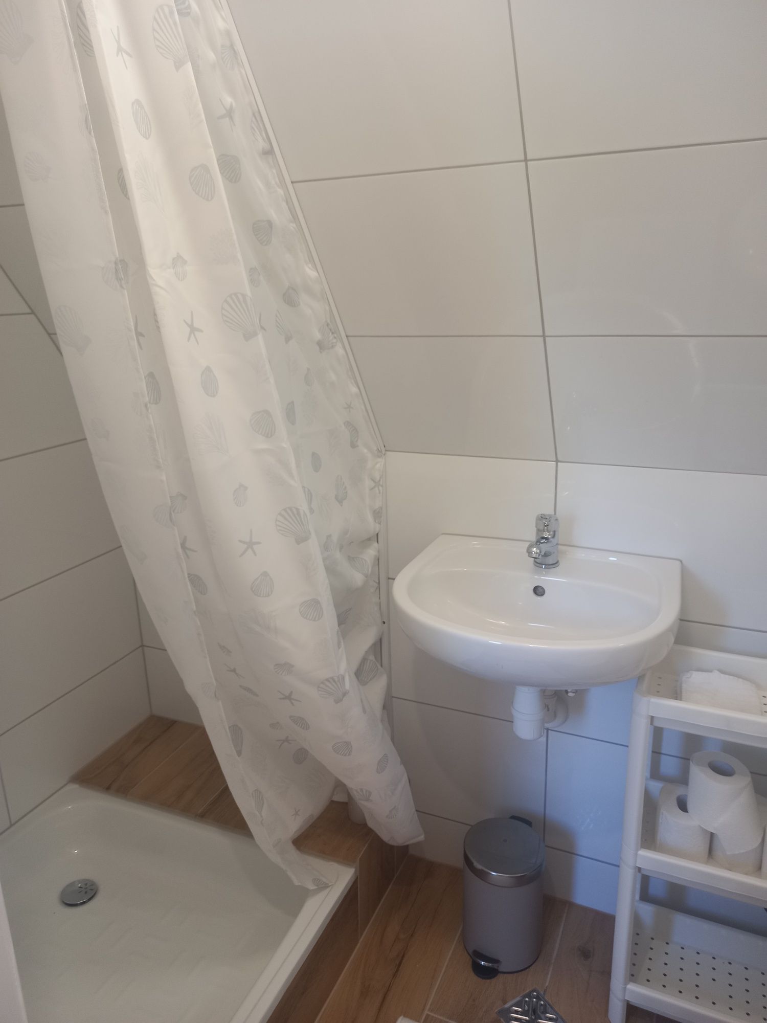 Wolny od 27 lipca !  Apartament  w centrum Zakopanego