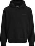 Nowa męska bluza Jack Jones L