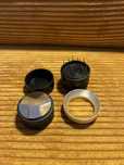 Zestaw akcesoriów do ekspresu kolbowego 51mm