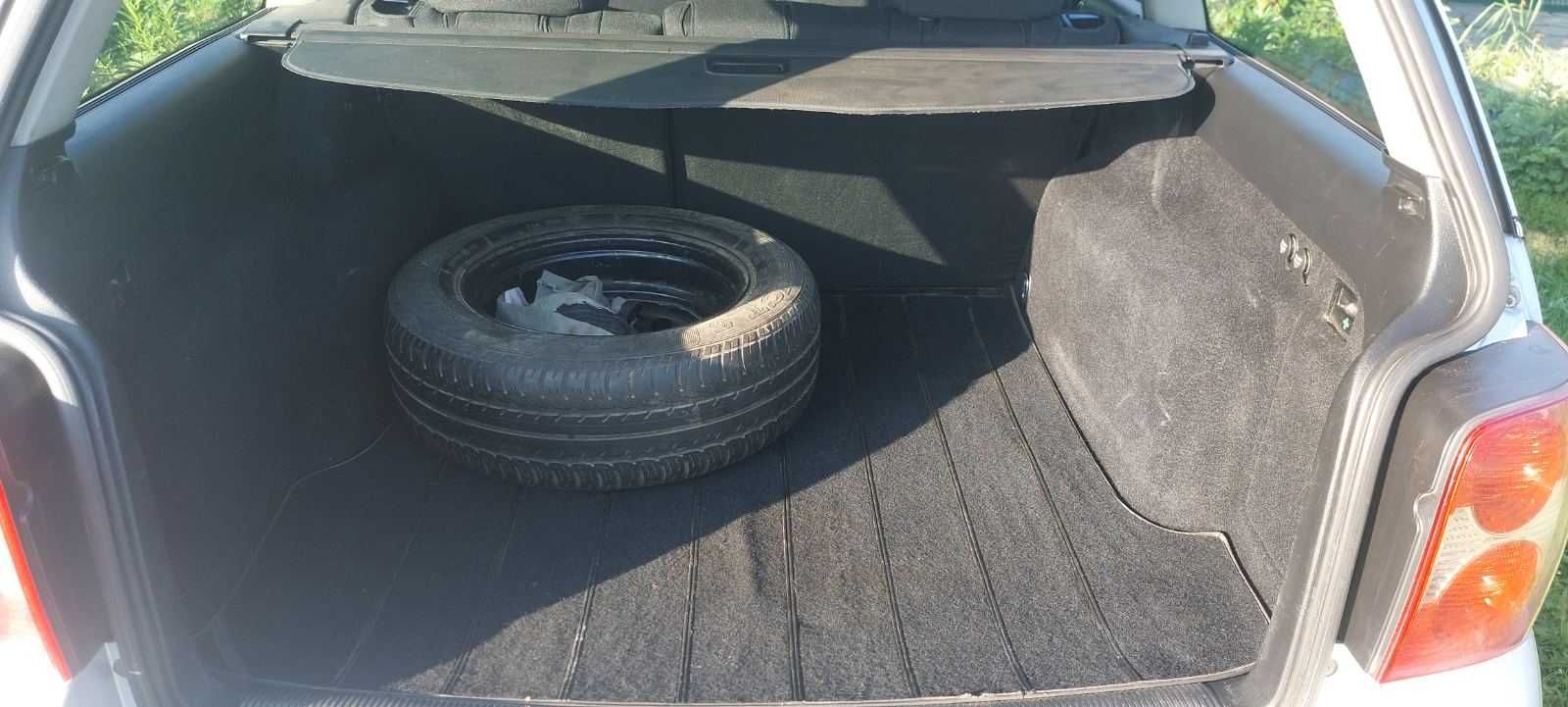 Продам Volkswagen Passat 2000 B5 • 1.8T MT